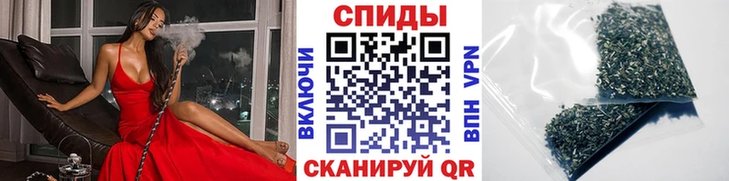 Бутират BDO  Коркино 